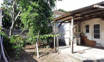 Imagem 4: Terreno 396mts - Comercial ou residencial - Jd Satélite - Ótima Localização