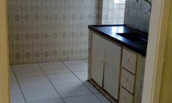 Imagem 2: Apartamento com 2 dorms, Canto do Forte, Praia Grande, Cod: 12520