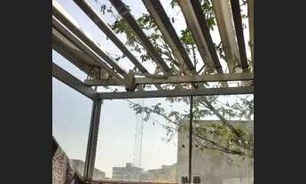 Imagem 6: Apartamento para Venda em São Bernardo do Campo, Planalto, 2 dormitórios, 1 banheiro, 1 va