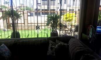 Imagem 5: GAROPABA - Casa Padrão - Centro