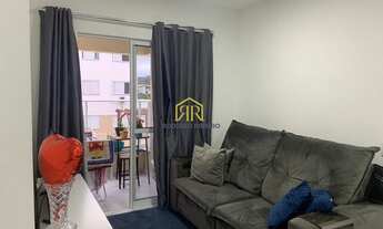 Imagem 3: FLORIANóPOLIS - Apartamento Padrão - Vargem Grande