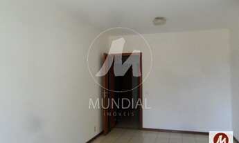 Imagem: Apartamento (tipo - padrao) 1 dormitórios