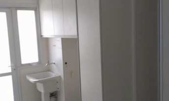 Imagem 3: Apartamento de 4 Dormitórios na Rua Professor José Leite e Oiticica