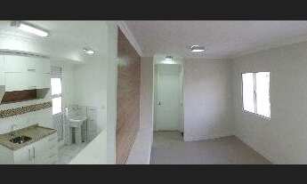 Imagem 4: Apartamento - Chácara Bela Vista - Sumaré