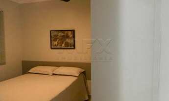 Imagem 6: Bauru - Apartamento Padrão - Vila Santa Tereza