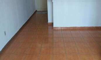 Imagem 4: Apartamento reformado