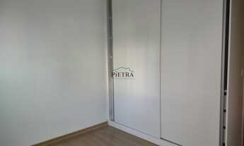 Imagem 7: Nova Lima - Apartamento Padrão - Vila Da Serra