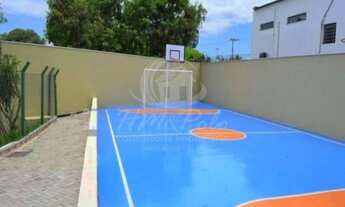 Imagem 2: Votorantim - Apartamento Padrão - Parque Bela Vista