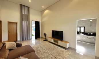 Imagem 5: CUIABá - Casa Padrão - Santa Rosa