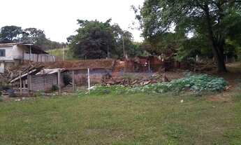 Imagem 3: Terreno - Vila Ipê - Campinas