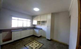 Imagem 3: Sobrado com 3 dormitórios para alugar, 142 m² por R$ 3.700,00/mês - Jardim Bom Clima - Gua