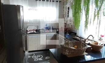 Imagem 7: FLORIANóPOLIS - Casa Padrão - Ingleses do Rio Vermelho