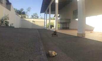 Imagem 7: Casa com 5 dormitórios à venda por R$ 498.000,00 - Jardim Balneário Meia Ponte - Goiânia/G