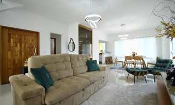 Imagem 4: Casa para venda em flores! Aceitamos o parcelamento