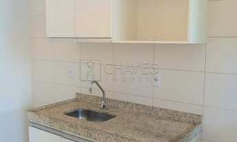 Imagem 7: Ribeirão Preto - Apartamento Padrão - Jardim Botânico