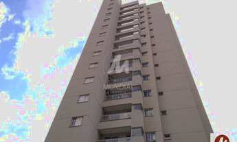 Imagem 7: Apartamento (tipo - padrao) 1 dormitórios/suite, cozinha planejada, portaria 12hs, em cond