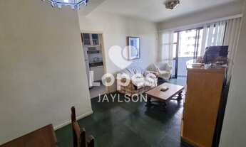 Imagem 5: Apartamento - 02 quartos - Recreio