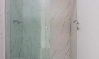 Imagem 6: APARTAMENTO - POMPÉIA - SP