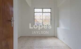 Imagem 6: Aparamento tipo casa - 03 quartos - Olaria