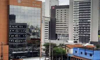 Imagem 6: Apartamento com 3 dormitórios e venda, 110 m² por R$ 440.000 - Jardim do Mar - São Bernard