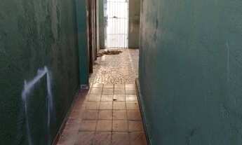 Imagem 3: CASA - JARDIM CAMBUI