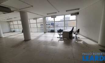 Imagem 4: CONJ. COMERCIAL - CENTRO - SP