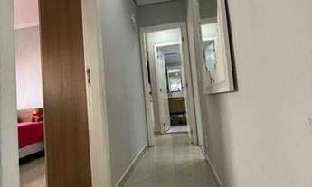 Imagem 5: Apartamento com 3 dormitórios à venda, 88 m² por R$ 750.000,00 - Vila Galvão - Guarulhos/S