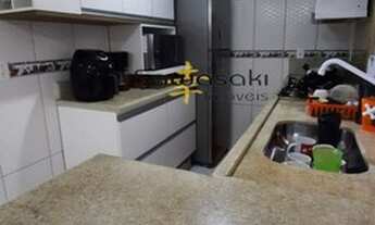 Imagem 7: Sobrado Venda em Uberaba