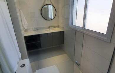 Imagem 4: Cobertura á venda com 4 Dormitórios no Centro de Balneário Camboriú/sc