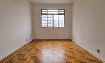 Imagem 5: Apartamento para aluguel possui 105 metros quadrados com 3 quartos em Paraíso - São Paulo