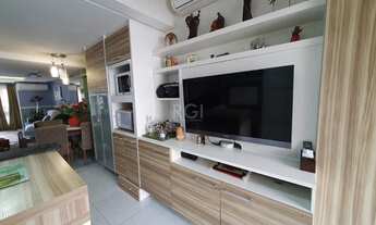 Imagem 7: Casa Condominio em Cavalhada