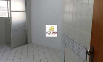 Imagem 5: Apartamento à venda, Vila Roque, 63m², 2 dormitórios, 2 vagas!