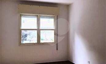 Imagem 5: BELÍSSIMO APARTAMENTO DE 80 M2 PARA LOCAÇÃO OU VENDA NO CENTRO DE SP