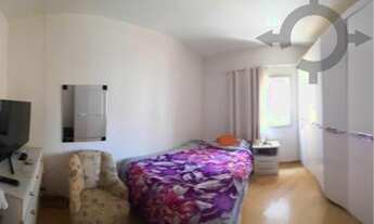 Imagem 2: Apartamento - Chácara Inglesa