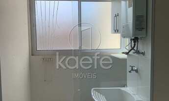 Imagem 4: APARTAMENTO RESIDENCIAL em SÃO PAULO - SP, VILA INGLESA