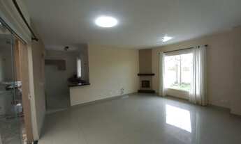 Imagem 6: EXCELENTE SOBRADO EM ÓTIMA LOCALIZAÇÃO!!!