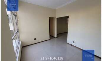 Imagem 4: Apartamento à venda - 2 salas - 2 quartos - Garagem - Méier