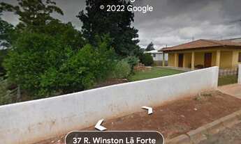 Imagem 5: Casa a venda em Ventania - PR