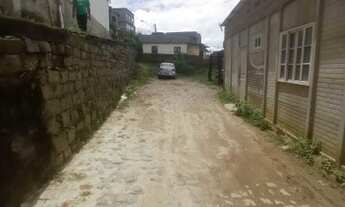 Imagem 3: Terreno Terreno / lote com venda por R$120.000