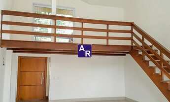 Imagem 4: Vendo casa de condomínio Granja Viana 3 dormitórios 2 suites 2 vagas, Nova Higienópolis co