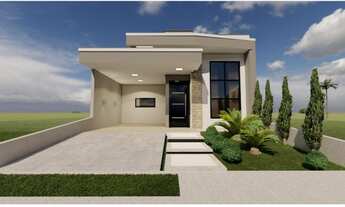 Imagem 4: Casas em Condomínio Sorocaba