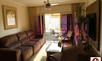 Imagem 1: Apartamento (tipo - padrao) 4 dormitórios/suite, cozinha planejada, portaria 24 horas, ele