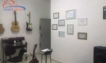 Imagem 5: Vendo casa no Bairro Nova Lorena - Lorena - SP