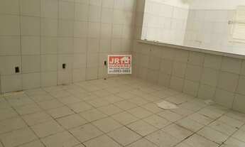 Imagem 2: Casa Padrão para Venda em Piedade Jaboatão dos Guararapes-PE