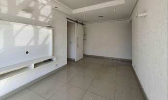 Imagem 3: Apartamento de 2 Dormitórios na Diamante Preto