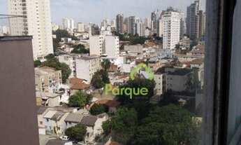 Imagem: Kitnet com 1 dormitório à venda, 33 m²