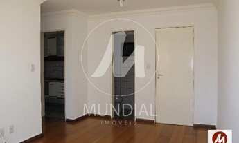 Imagem 7: Apartamento (tipo - padrao) 2 dormitórios, cozinha planejada, lazer, salão de festa, eleva