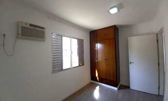 Imagem 5: Sobrado com 3 dormitórios para alugar, 142 m² por R$ 3.700,00/mês - Jardim Bom Clima - Gua