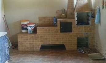 Imagem 7: Vendo chácara na Rodovia dos Tropeiros, Silveiras - SP