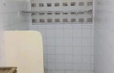 Imagem 2: Morada real no Eduardo Gomes